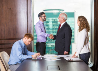 AFS Licence Structuring For Multi-Service Firms Seeking AFS structuring, AFS licence, financial licensing, licence framework, compliance strategy, multi service, financial firms, regulatory setup, licence planning, advisory compliance
