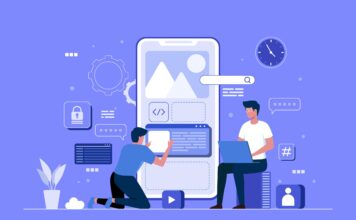 Top 10 AI App Builders in 2025: Leading Platforms for Rapid Development AI App Builders