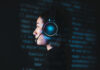 AI Based Call Center Solutions vs Traditional Call Centers: Which Provides Better Efficiency? AI Based Call Center Solutions