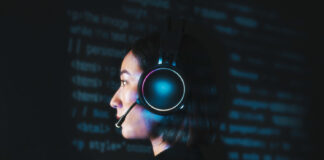 AI Based Call Center Solutions vs Traditional Call Centers: Which Provides Better Efficiency? AI Based Call Center Solutions