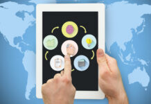 How AI Is Customising News Feeds: Several Stories Based on Your Topics AI Customising News Feeds