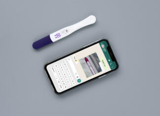 Why AI-Driven Female Technology Is Reshaping The Future of Personal Health Monitoring AI-Driven Female Technology