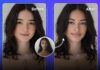 AI Face Swap: Revolutionizing Video Editing and Digital Creativity AI Face Swap