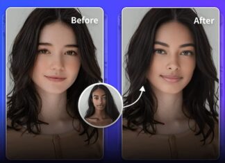 AI Face Swap: Revolutionizing Video Editing and Digital Creativity AI Face Swap