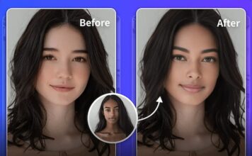 AI Face Swap: Revolutionizing Video Editing and Digital Creativity AI Face Swap