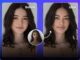 AI Face Swap: Revolutionizing Video Editing and Digital Creativity AI Face Swap