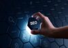 The Impact of AI Integration on Search Engines and SEO Strategies AI Integration