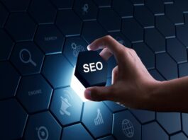 The Impact of AI Integration on Search Engines and SEO Strategies AI Integration