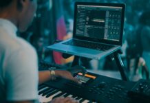 Ten AI Music Platforms Worth Trying in 2026