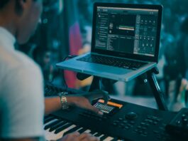 Ten AI Music Platforms Worth Trying in 2026