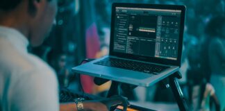 Ten AI Music Platforms Worth Trying in 2026