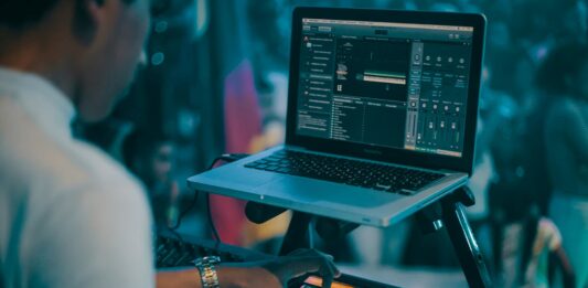 Ten AI Music Platforms Worth Trying in 2026