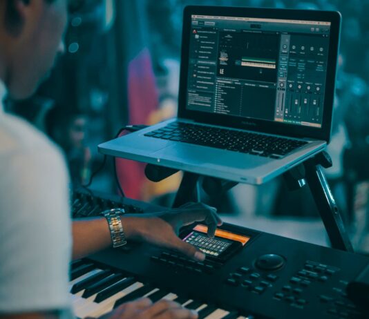 Ten AI Music Platforms Worth Trying in 2026