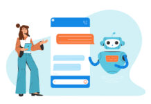 How AI-Powered Chatbots Are Enhancing Customer Support in Online Casinos AI-Powered Chatbots Are Enhancing Customer Support