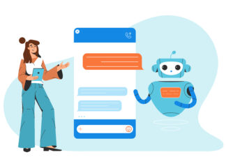 How AI-Powered Chatbots Are Enhancing Customer Support in Online Casinos AI-Powered Chatbots Are Enhancing Customer Support