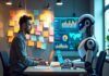 Online Brand Management Services Are Now an AI Problem — Here’s Why That Changes Everything AI Problem