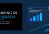 Best AI SEO Agencies Helping Brands Rank in AI Search (2026 Guide) AI SEO Agencies