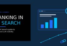 Best AI SEO Agencies Helping Brands Rank in AI Search (2026 Guide) AI SEO Agencies