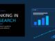 Best AI SEO Agencies Helping Brands Rank in AI Search (2026 Guide) AI SEO Agencies