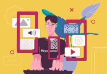 AI Video Tools That Make Your Content Unstoppable AI Video
