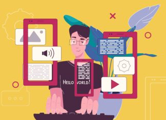 AI Video Tools That Make Your Content Unstoppable AI Video