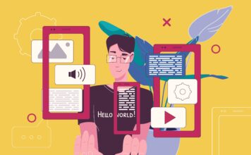 AI Video Tools That Make Your Content Unstoppable AI Video