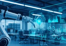 The Role of AI‑Powered Automation in Strategic Business Valuation