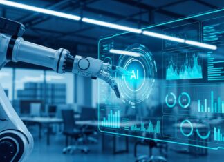 The Role of AI‑Powered Automation in Strategic Business Valuation