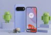 APK Files Explained: Discover More Apps and Games on Android APK Files Explained