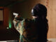 What Is ARS Weapons Misconduct? ARS Weapons
