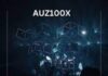 What Exactly Is AUZ100X? AUZ100X