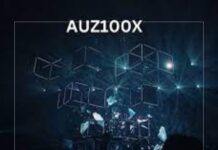 What Exactly Is AUZ100X? AUZ100X