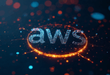 Global Tech Blackout: AWS Glitch Grounds Canva, Venmo, and a Dozen Other Giants AWS's biggest meltdown