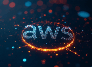 Global Tech Blackout: AWS Glitch Grounds Canva, Venmo, and a Dozen Other Giants AWS's biggest meltdown