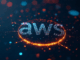 Global Tech Blackout: AWS Glitch Grounds Canva, Venmo, and a Dozen Other Giants AWS's biggest meltdown