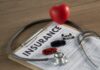 Everything You Need to Know About Insurance Coverage for Substance Abuse About Insurance Coverage