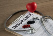Everything You Need to Know About Insurance Coverage for Substance Abuse About Insurance Coverage
