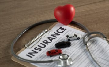 Everything You Need to Know About Insurance Coverage for Substance Abuse About Insurance Coverage