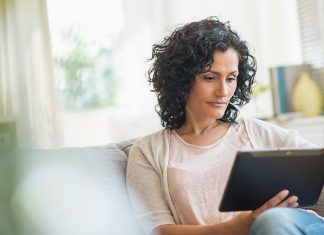 Access to Investment Cash is Getting Easier, So Are Entrepreneurs Getting Lazy?