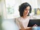 Access to Investment Cash is Getting Easier, So Are Entrepreneurs Getting Lazy?