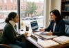 Understanding Your Rights After an Accident in New Jersey Accident