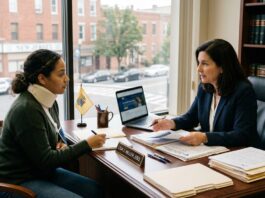 Understanding Your Rights After an Accident in New Jersey Accident