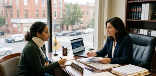 Understanding Your Rights After an Accident in New Jersey Accident