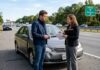 Protecting Your Rights After a Car Accident in Virginia Accident