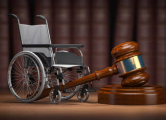 Why You Should Choose a Specialized Rideshare Accident Attorney Accident Attorney