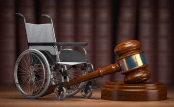 Why You Should Choose a Specialized Rideshare Accident Attorney Accident Attorney