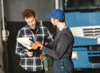 Tips for Hiring a Truck Accident Attorney Accident Attorney