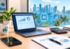 How AI Can Make Accounts Receivable More Predictable in Miami, Florida Account AI