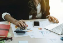 Choosing the Right Accounting Services for Your Needs Accounting Services