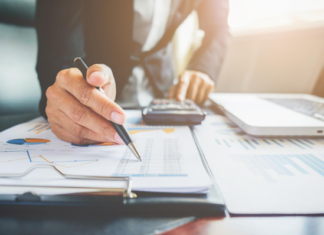 Why Professional Accounting Services Are Worth the Investment Accounting Services Are Worth the Investment